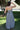 Off The Coast Maxi Dress - ShopSpoiled