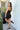 Your Favorite LBD - ShopSpoiled