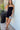 Your Favorite LBD - ShopSpoiled