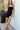 Your Favorite LBD - ShopSpoiled