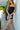 Your Favorite LBD - ShopSpoiled