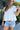 Brunch Date Top - ShopSpoiled