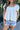 Brunch Date Top - ShopSpoiled