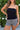 Basic Girly Tube Top - ShopSpoiled