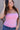 Basic Girly Tube Top - ShopSpoiled