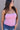 Basic Girly Tube Top - ShopSpoiled