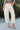 Olivia Jeans - ShopSpoiled