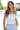Basic Girly Tube Top - ShopSpoiled