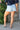 Kristin Shorts - ShopSpoiled