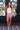 Cherry Picking Shorts - ShopSpoiled