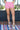 Cherry Picking Shorts - ShopSpoiled