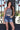 American Honey Tank - ShopSpoiled
