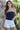 Basic Girly Tube Top - ShopSpoiled