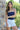 Basic Girly Tube Top - ShopSpoiled