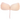 Lace Up Free Bra - ShopSpoiled