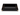 Black Brass Lacquer Trays - ShopSpoiled