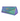 Top Foxx- Holographic Case - ShopSpoiled