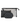 3 Pc Makeup bag Set - ShopSpoiled