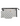 3 Pc Makeup bag Set - ShopSpoiled
