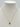 Boxed Bubble Initial Necklace - ShopSpoiled