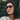 Diff Eyewear: Dash Sheild - ShopSpoiled