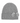 CC Glitter Bow Beanie - ShopSpoiled