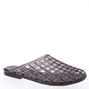 Jelly Net Slides - ShopSpoiled