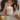 Spa Day 9 oz Soy Candle - Home Decor & Gifts - ShopSpoiled