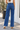Leanne Jeans - ShopSpoiled