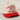 North Pole Social Club Trucker Hat - ShopSpoiled