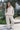 Cozy Does It Quarter Zip Pullover - ShopSpoiled