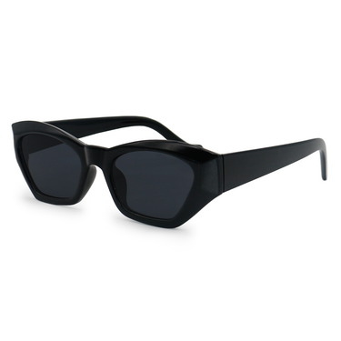 Bright as my Future - Black - ShopSpoiled