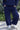 Cozy Does it Half Zip Hoodie - ShopSpoiled