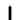 Black Rechargeable Electric Lighter - ShopSpoiled