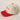 North Pole Social Club Trucker Hat - ShopSpoiled