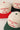 North Pole Social Club Trucker Hat - ShopSpoiled