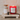 Santa's Workshop 15 oz Soy Candle - - ShopSpoiled