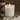All Over Hearts 12 oz Soy Candle - ShopSpoiled