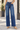 Charlie Jeans - ShopSpoiled