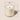 Best Mom Ever Soy Candle - Ribbed Glass Jar with Box - ShopSpoiled