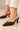 Suede Pointed Kitten Heel - ShopSpoiled