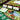 The Masters Tile Set - ShopSpoiled
