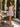 The Bloom Affair Bubble Mini - ShopSpoiled