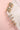 Favorite Earring Trio Set - ShopSpoiled