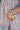 Visions of You Bracelet - ShopSpoiled