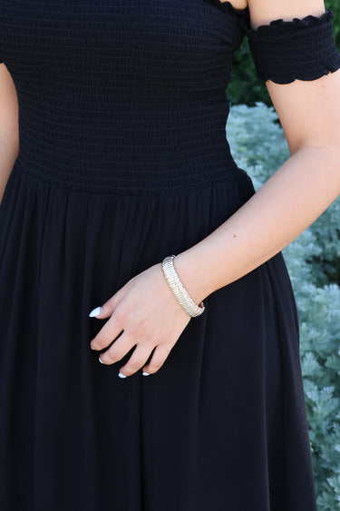 Love Notes Bracelet - ShopSpoiled