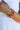 Summer Spritz Bracelet Set - ShopSpoiled
