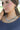 Breezy Boulevard Earrings - ShopSpoiled