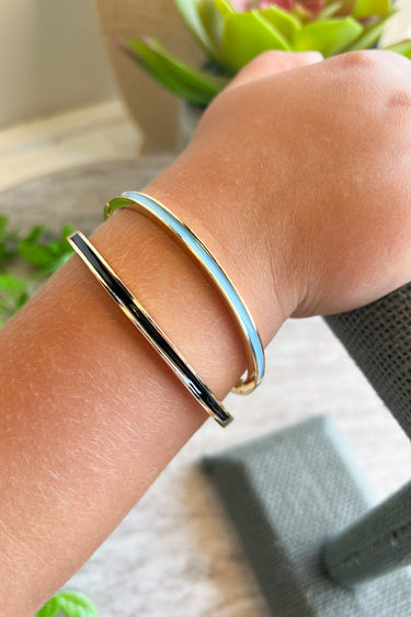 Delicate Dreams Bracelet - ShopSpoiled
