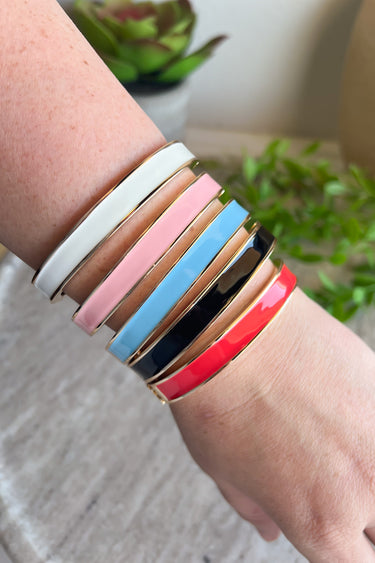 Summer Sweetness Bracelet - ShopSpoiled